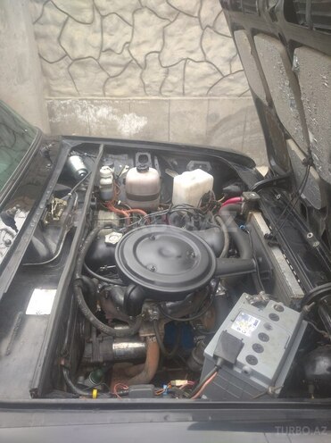 LADA (VAZ) 2106 2004, 41,000 km - 1.6 л - Şirvan