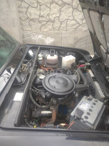 LADA (VAZ) 2106 2004, 41,000 km - 1.6 л - Şirvan