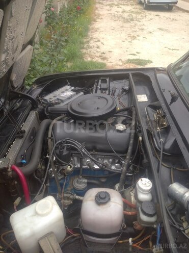 LADA (VAZ) 2106 2004, 41,000 km - 1.6 л - Şirvan