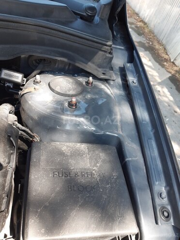 Kia Ceed 2008, 226,000 km - 1.6 л - Bakı