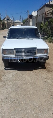 LADA (VAZ) 2104 1991, 145,684 km - 1.6 л - Bakı