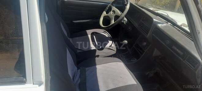LADA (VAZ) 2104 1991, 145,684 km - 1.6 л - Bakı