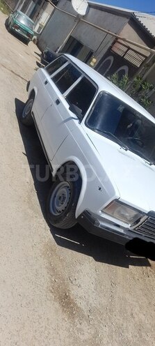 LADA (VAZ) 2104 1991, 145,684 km - 1.6 л - Bakı