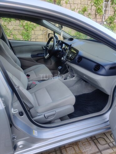 Honda Insight 2010, 231,746 km - 1.3 л - Bakı