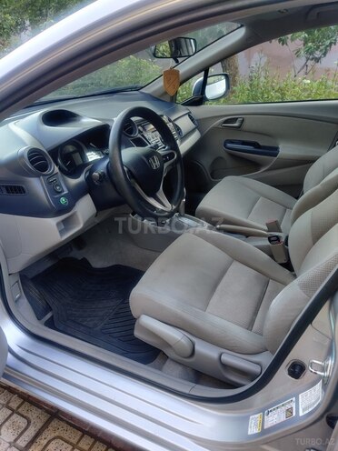 Honda Insight 2010, 231,746 km - 1.3 л - Bakı