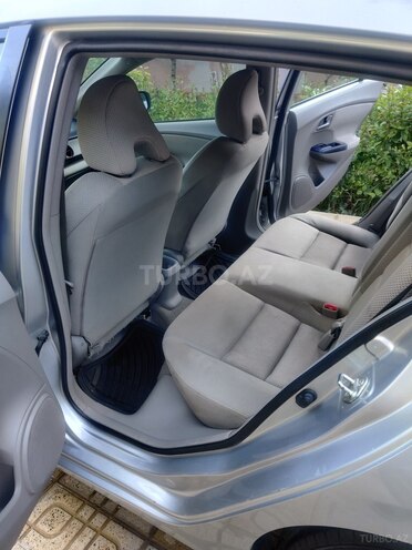 Honda Insight 2010, 231,746 km - 1.3 л - Bakı