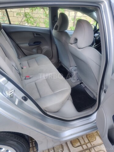 Honda Insight 2010, 231,746 km - 1.3 л - Bakı