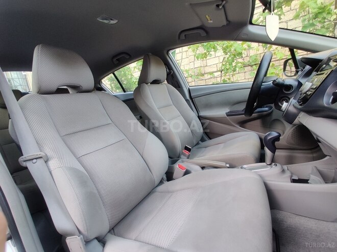 Honda Insight 2010, 231,746 km - 1.3 л - Bakı