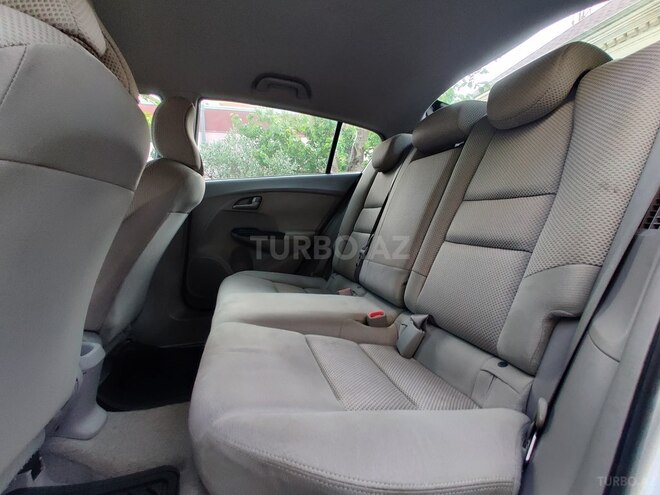 Honda Insight 2010, 231,746 km - 1.3 л - Bakı