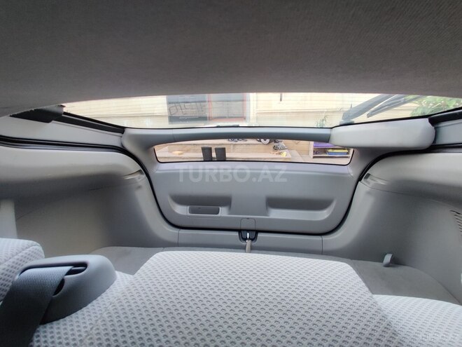 Honda Insight 2010, 231,746 km - 1.3 л - Bakı