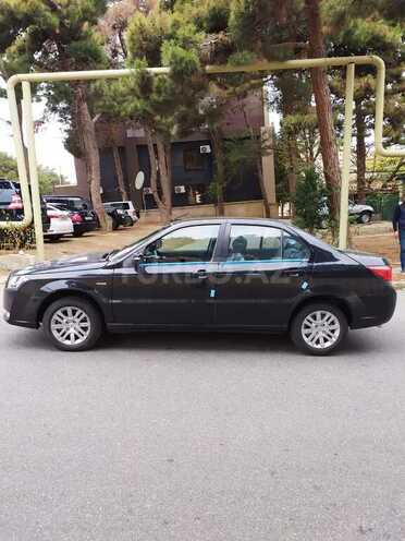 Khazar SD 2022, 19,000 km - 1.7 l - Bakı