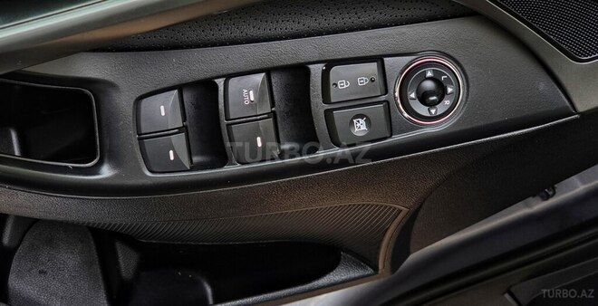 Hyundai Elantra 2012, 138,404 km - 1.8 л - Bakı