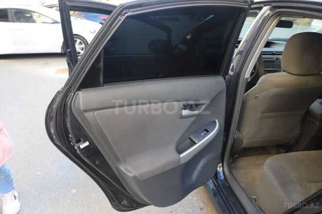 Toyota Prius 2010, 142,000 km - 1.8 л - Bakı