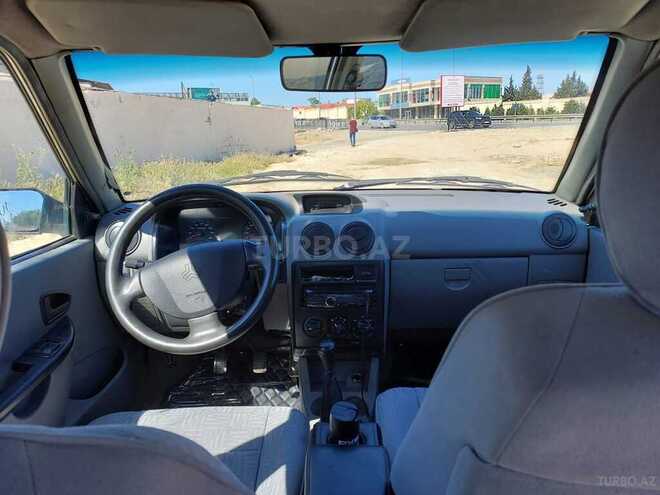 Saipa 132 2013, 238,000 km - 1.3 л - Bakı
