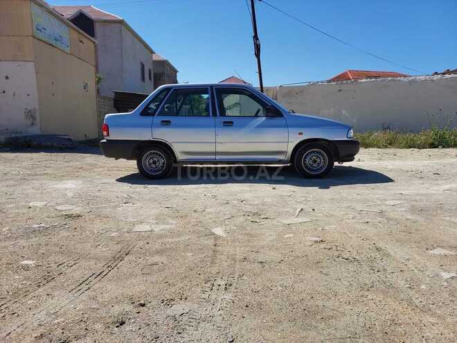 Saipa 132 2013, 238,000 km - 1.3 л - Bakı