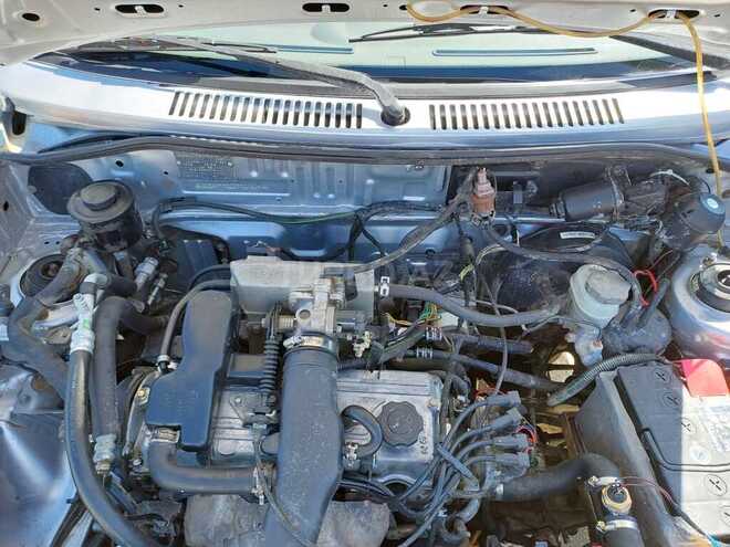 Saipa 132 2013, 238,000 km - 1.3 л - Bakı
