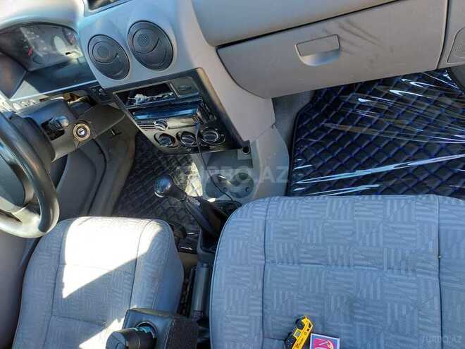 Saipa 132 2013, 238,000 km - 1.3 л - Bakı