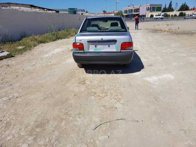 Saipa 132 2013, 238,000 km - 1.3 л - Bakı