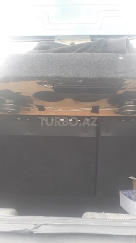 LADA (VAZ) Priora 2013, 117,200 km - 1.6 l - Sumqayıt