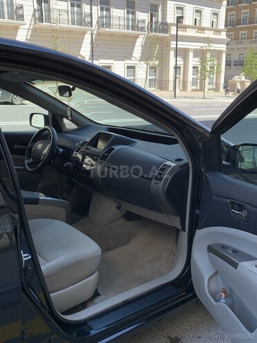 Toyota Prius 2007, 150,000 km - 1.5 l - Bakı