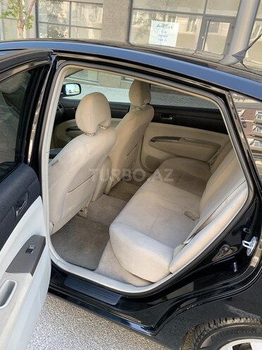 Toyota Prius 2007, 150,000 km - 1.5 l - Bakı