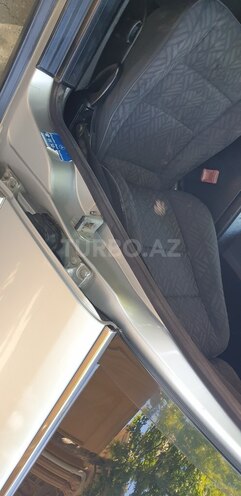 Mercedes C 250 1995, 546,654 km - 2.5 l - Sumqayıt