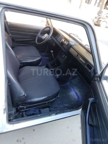 LADA (VAZ) 2107 2009, 55,000 km - 1.6 л - Xaçmaz