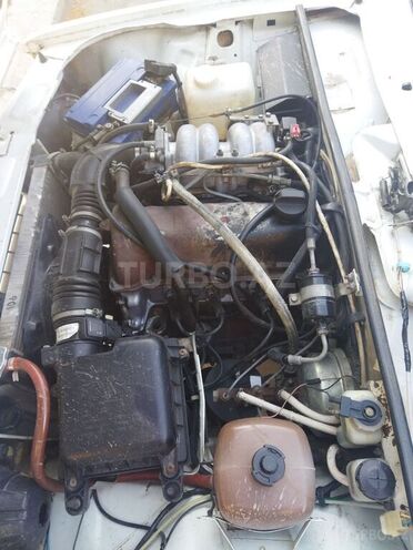 LADA (VAZ) 2107 2009, 55,000 km - 1.6 л - Xaçmaz