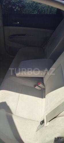 Toyota Prius 2007, 318,650 km - 1.5 l - Xırdalan
