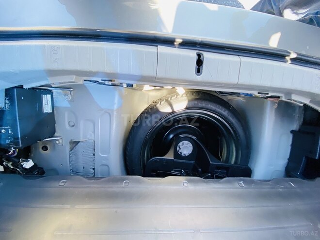 Toyota Prius 2008, 150,000 km - 1.5 l - Bakı