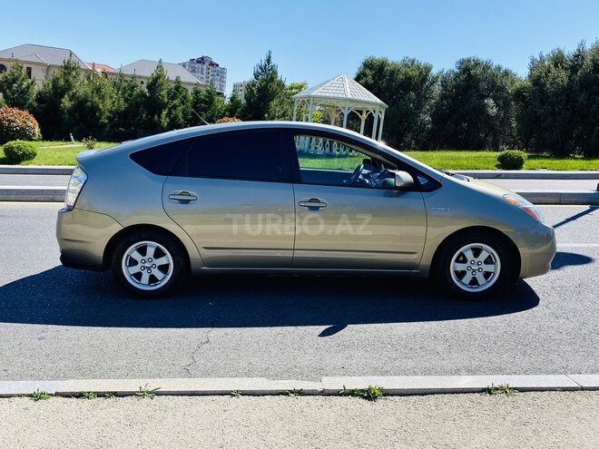 Toyota Prius 2008, 150,000 km - 1.5 l - Bakı
