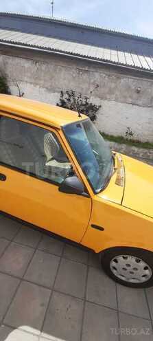 Tofas Sahin 2004, 956,299 km - 1.6 l - Sumqayıt