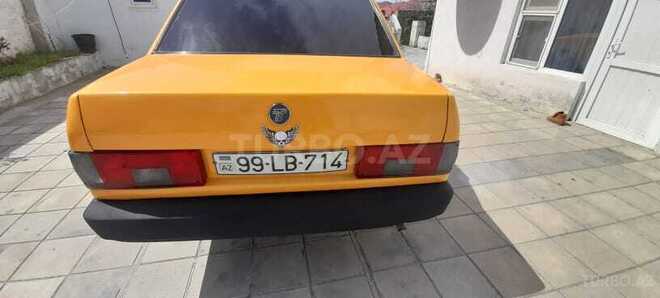 Tofas Sahin 2004, 956,299 km - 1.6 l - Sumqayıt