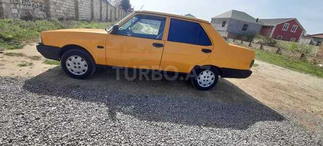 Tofas Sahin 2004, 956,299 km - 1.6 l - Sumqayıt