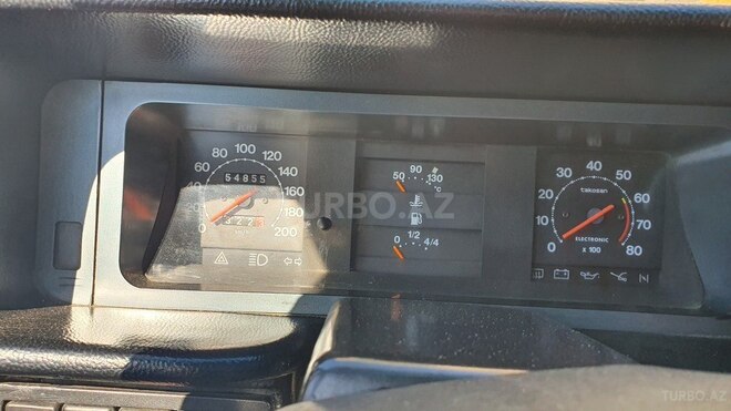 Tofas Sahin 2005, 322,300 km - 1.6 l - Bakı