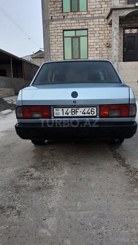 Tofas Sahin 2005, 322,300 km - 1.6 l - Bakı