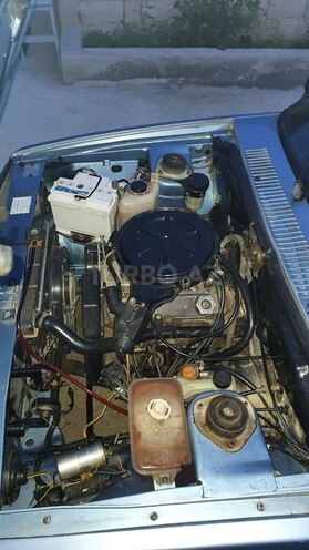 Tofas Sahin 2005, 322,300 km - 1.6 l - Bakı