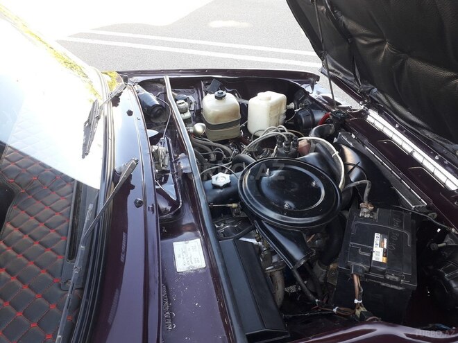 LADA (VAZ) 2107 2005, 255,525 km - 1.6 l - Ucar