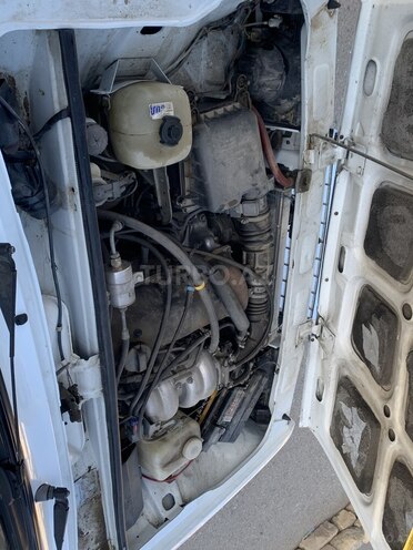 LADA (VAZ) 2107 2010, 146,574 km - 1.6 l - Bakı