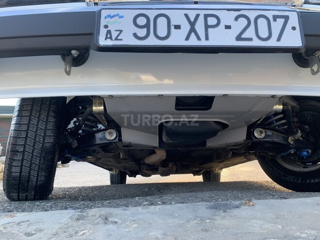 LADA (VAZ) 2107 2010, 146,574 km - 1.6 l - Bakı