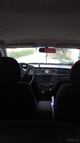 Mitsubishi Outlander 2005, 317,041 km - 2.4 л - Bakı