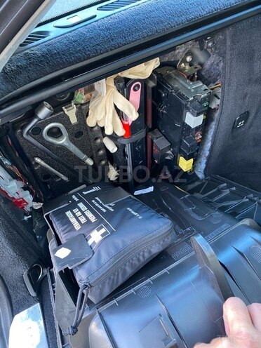 Mercedes C 220 2005, 264,000 km - 2.2 l - Bakı