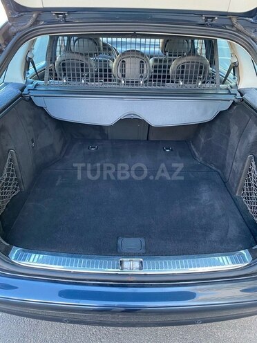 Mercedes C 220 2005, 264,000 km - 2.2 l - Bakı