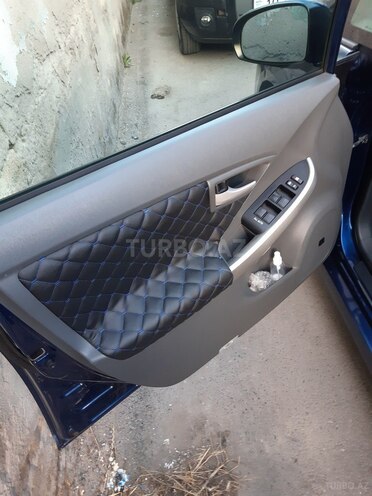 Toyota Prius 2011, 217,261 km - 1.8 l - Bakı