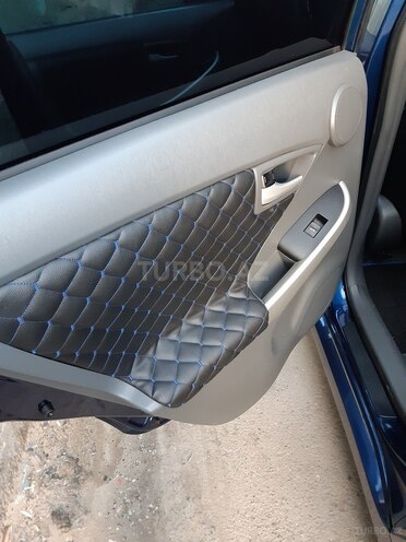 Toyota Prius 2011, 217,261 km - 1.8 l - Bakı