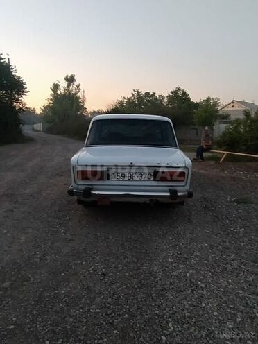LADA (VAZ) 2106 1994, 56,225 km - 1.6 л - Tərtər
