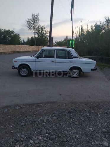 LADA (VAZ) 2106 1994, 56,225 km - 1.6 л - Tərtər