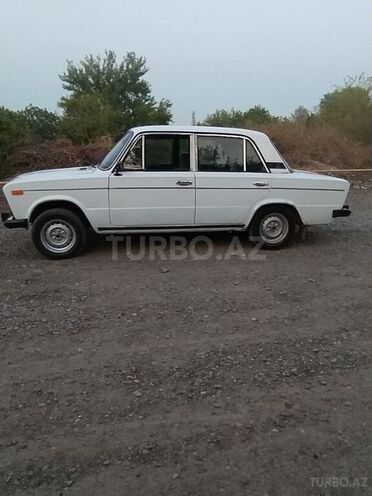 LADA (VAZ) 2106 1994, 56,225 km - 1.6 л - Tərtər