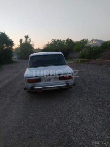 LADA (VAZ) 2106 1994, 56,225 km - 1.6 л - Tərtər