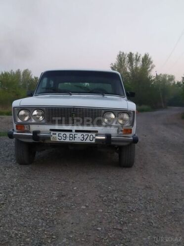 LADA (VAZ) 2106 1994, 56,225 km - 1.6 л - Tərtər